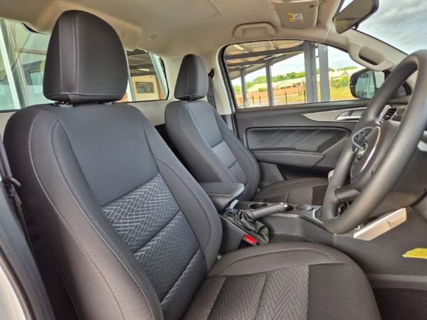 2026-GWM-P-Series-P300-20TD-SX-Single-Cab image:7
