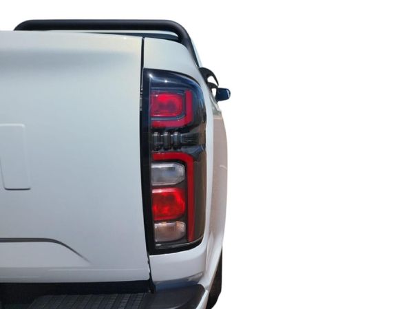 2026-GWM-P-Series-P300-20TD-SX-Auto-Double-Cab image:10