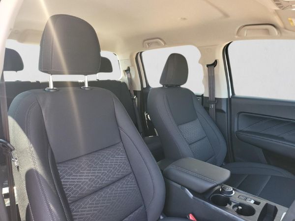 2026-GWM-P-Series-P300-20TD-SX-Auto-Double-Cab image:13