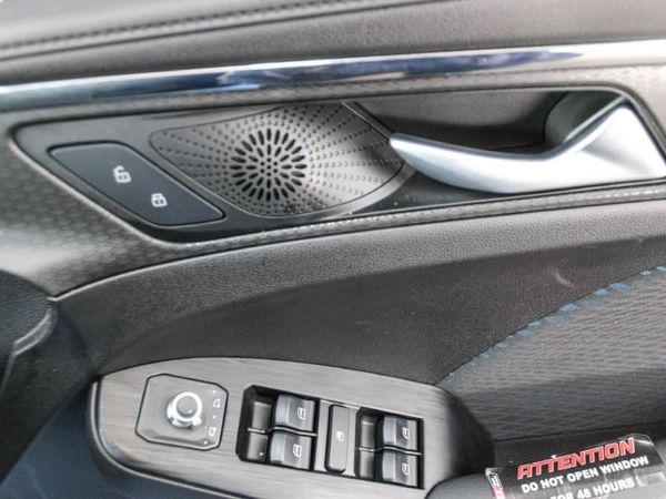 2026-Haval-Jolion-15T-City image:12