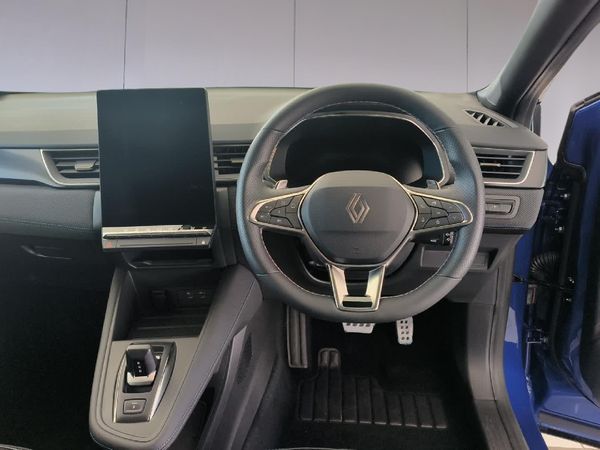 2026-Renault-Captur-13T-Esprit-Alpine-EDC-Auto image:13