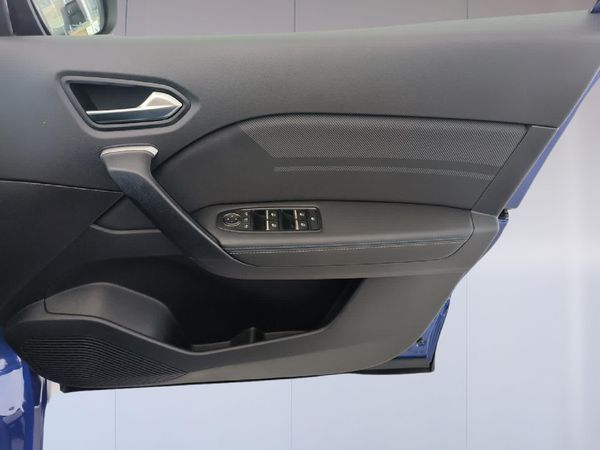 2026-Renault-Captur-13T-Esprit-Alpine-EDC-Auto image:14