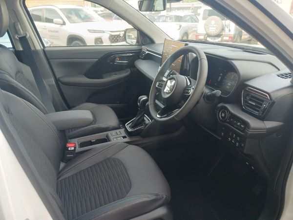 2026-Suzuki-Across-15-GLX-Auto-Mild-Hybrid image:9