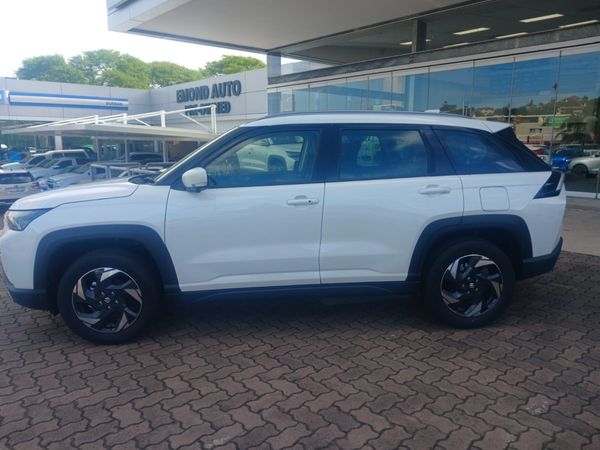 2026-Suzuki-Across-15-GLX-Auto-Mild-Hybrid image:3