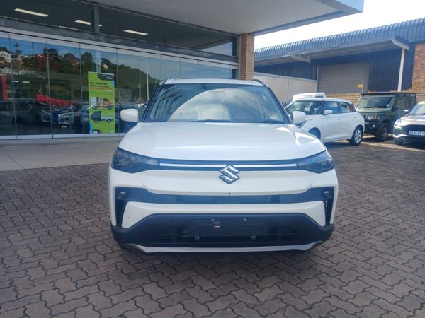 2026-Suzuki-Across-15-GLX-Auto-Mild-Hybrid image:4