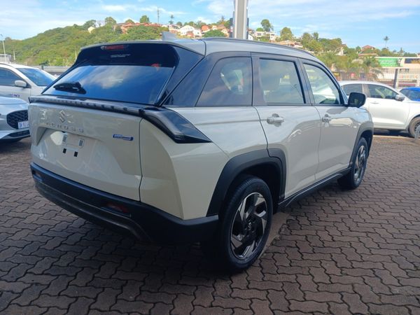 2026-Suzuki-Across-15-GLX-Auto-Mild-Hybrid image:5