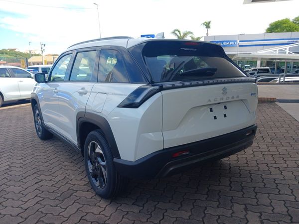 2026-Suzuki-Across-15-GLX-Auto-Mild-Hybrid image:6