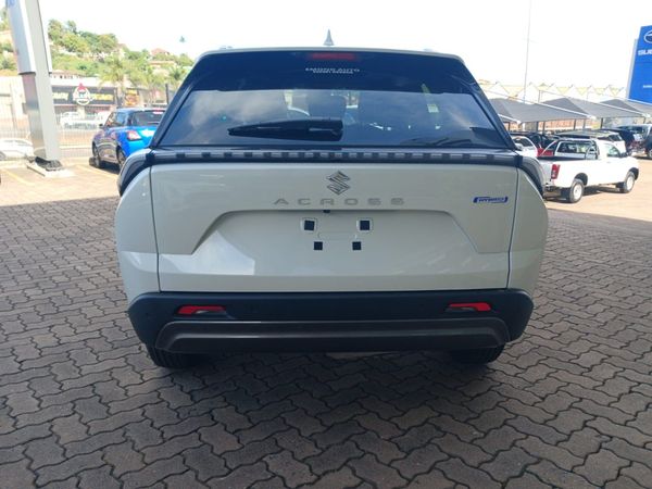 2026-Suzuki-Across-15-GLX-Auto-Mild-Hybrid image:7