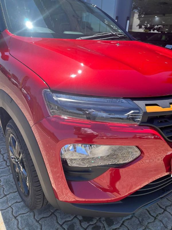 2026-Renault-Kwid-10-10-Year-Ltd-Edition image:2