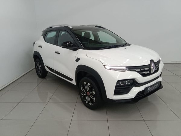 2026-Renault-Kiger-10T-Intens-Auto image:15