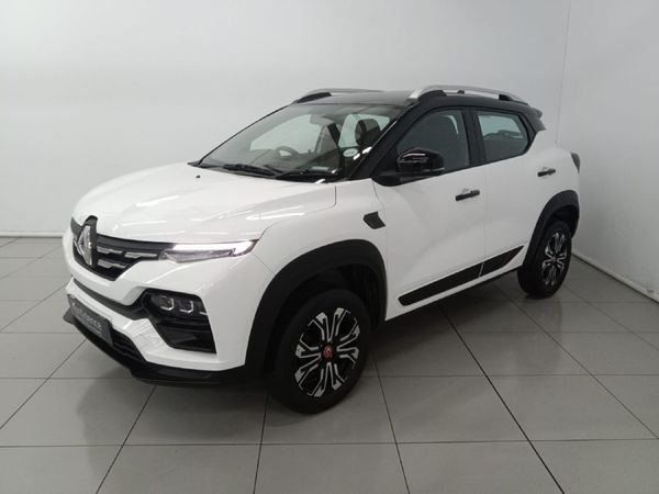 2026-Renault-Kiger-10T-Intens-Auto image:17