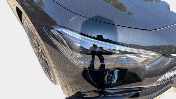 2026-Mercedes-Benz-CLE-200-Cabriolet image:17