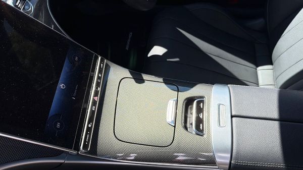 2026-Mercedes-Benz-CLE-200-Cabriolet image:8