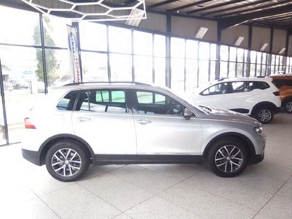 2020-Volkswagen-Tiguan-14-TSI-Comfortline-Auto-110kW image:2