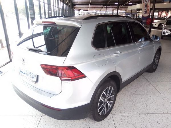 2020-Volkswagen-Tiguan-14-TSI-Comfortline-Auto-110kW image:3