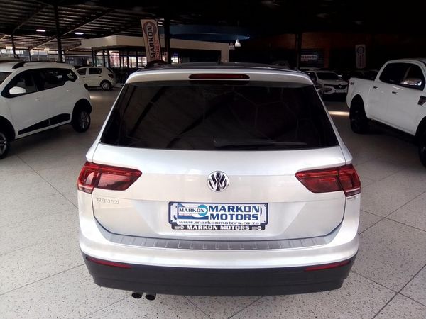 2020-Volkswagen-Tiguan-14-TSI-Comfortline-Auto-110kW image:4