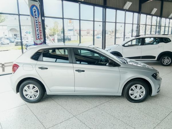 2020-Volkswagen-Polo-10-TSI-Trendline image:2