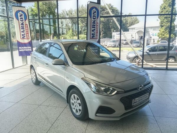 2020-Hyundai-i20-12-Motion image:1