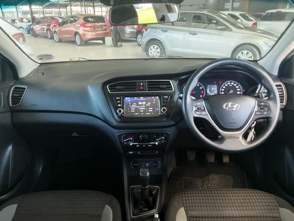 2020-Hyundai-i20-12-Motion image:6