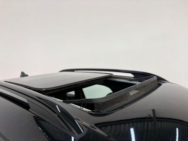 2023-MINI-Countryman-Cooper-Auto image:9