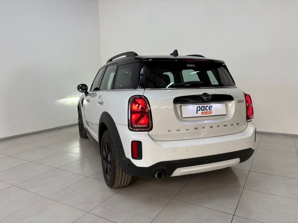 2023-MINI-Countryman-Cooper-Auto image:10