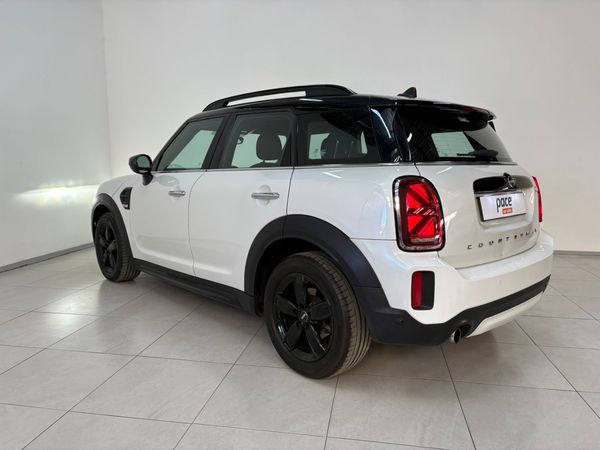 2023-MINI-Countryman-Cooper-Auto image:11