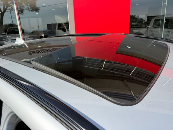 2021-BMW-X3-xDrive20d-M-Sport image:19