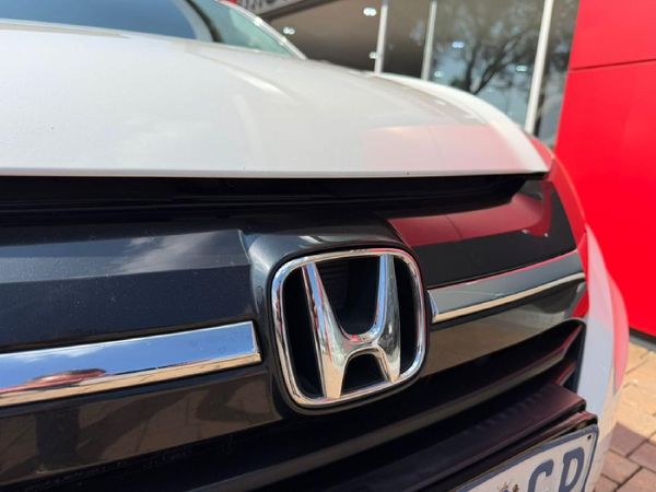 2016-Honda-HR-V-18-Elegance-Auto image:15