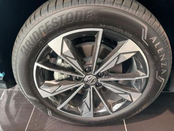 2025-MG-HS-20T-Lux-Auto image:7