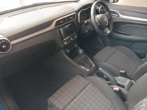 2025-MG-ZS-15-Com-Auto image:4