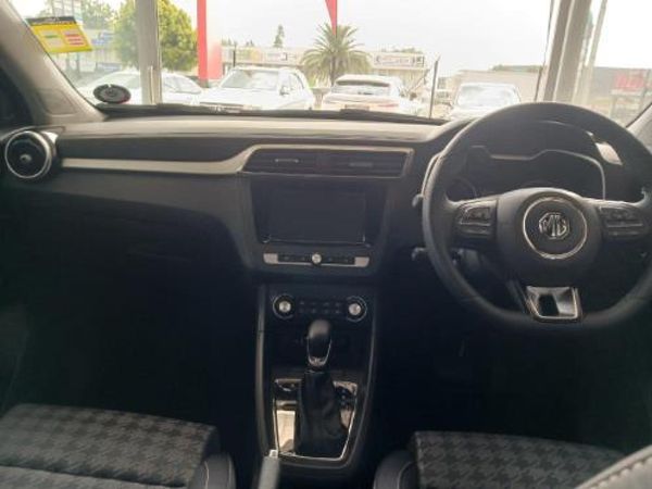 2025-MG-ZS-15-Com-Auto image:6