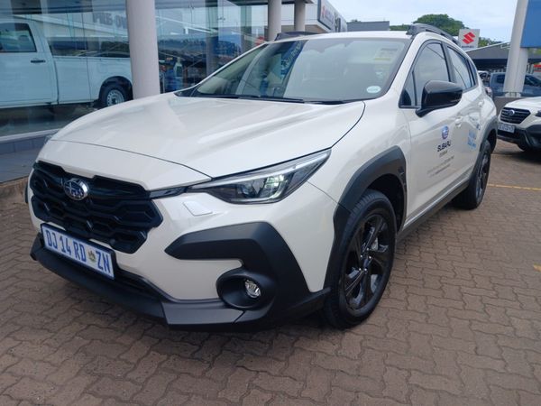 2026-Subaru-Crosstrek-20-iL image:1