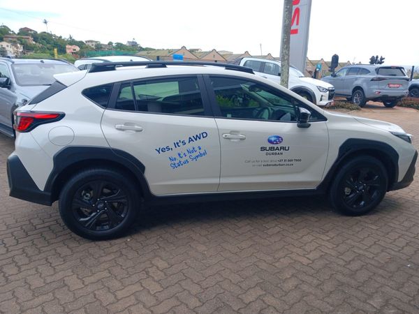 2026-Subaru-Crosstrek-20-iL image:2