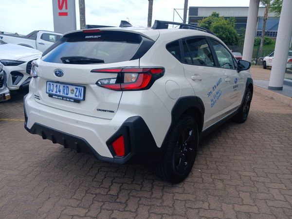 2026-Subaru-Crosstrek-20-iL image:4