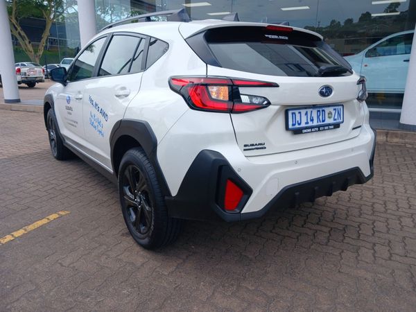 2026-Subaru-Crosstrek-20-iL image:5