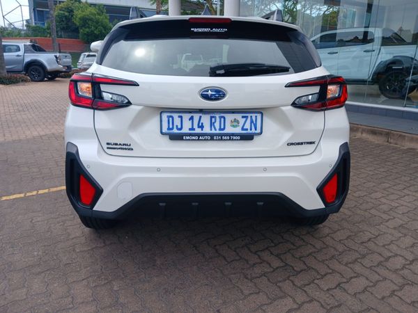 2026-Subaru-Crosstrek-20-iL image:6