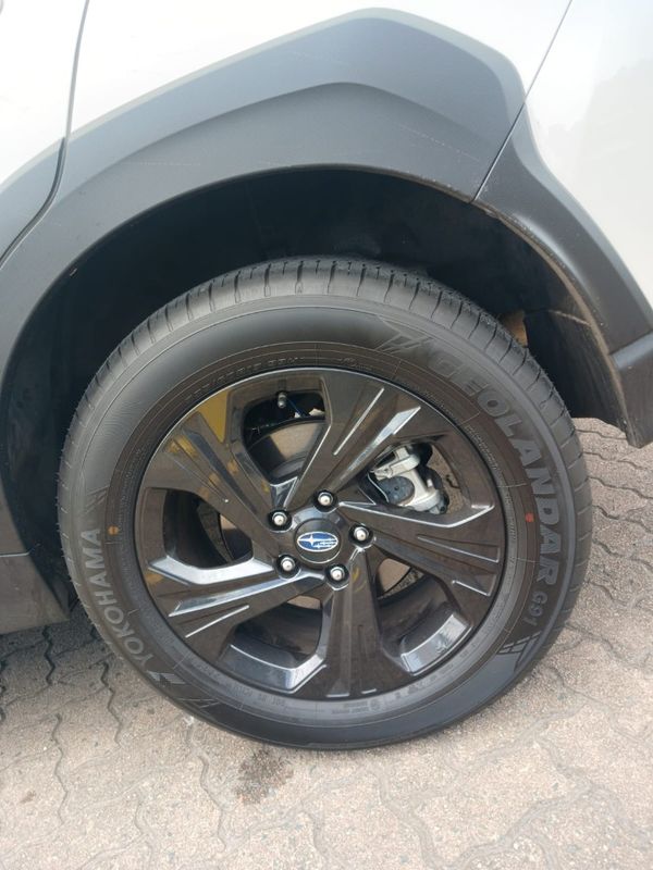 2026-Subaru-Crosstrek-20-iL image:7