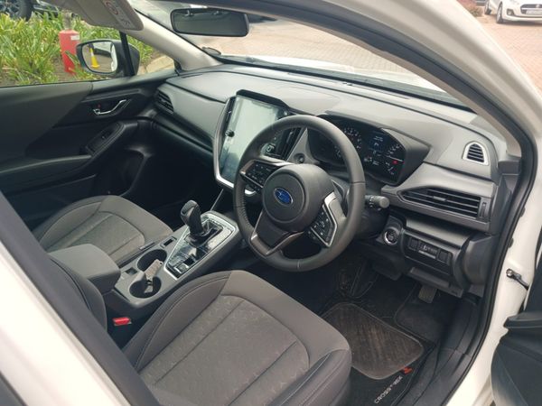 2026-Subaru-Crosstrek-20-iL image:8