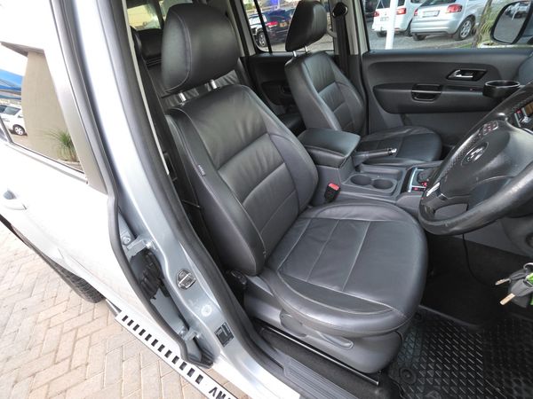 2013-Volkswagen-Amarok-20-BiTDI-Highline-132kW-4Motion-Auto-Double-Cab image:23