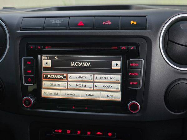 2013-Volkswagen-Amarok-20-BiTDI-Highline-132kW-4Motion-Auto-Double-Cab image:33
