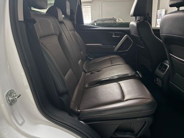 2023-Mahindra-Scorpio-N-22D-Auto-Z8 image:9