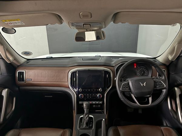 2023-Mahindra-Scorpio-N-22D-Auto-Z8 image:10