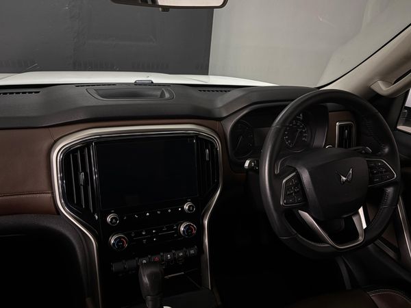 2023-Mahindra-Scorpio-N-22D-Auto-Z8 image:11