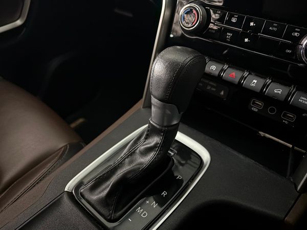 2023-Mahindra-Scorpio-N-22D-Auto-Z8 image:12
