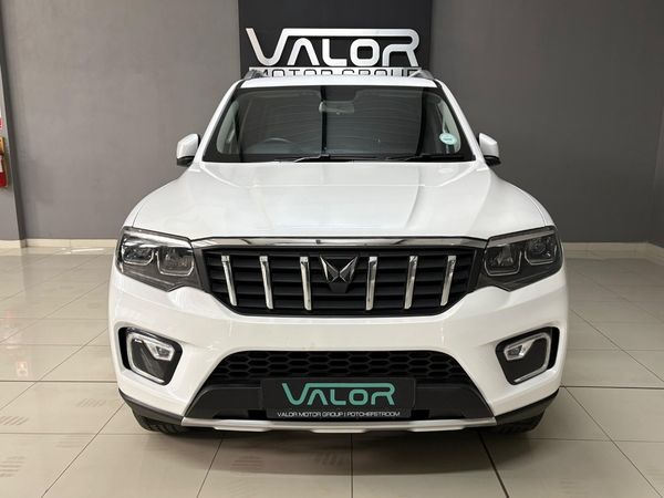 2023-Mahindra-Scorpio-N-22D-Auto-Z8 image:1