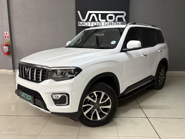 2023-Mahindra-Scorpio-N-22D-Auto-Z8 image:2