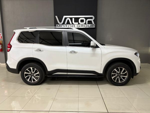 2023-Mahindra-Scorpio-N-22D-Auto-Z8 image:3
