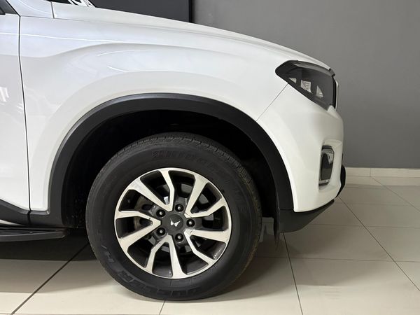 2023-Mahindra-Scorpio-N-22D-Auto-Z8 image:4
