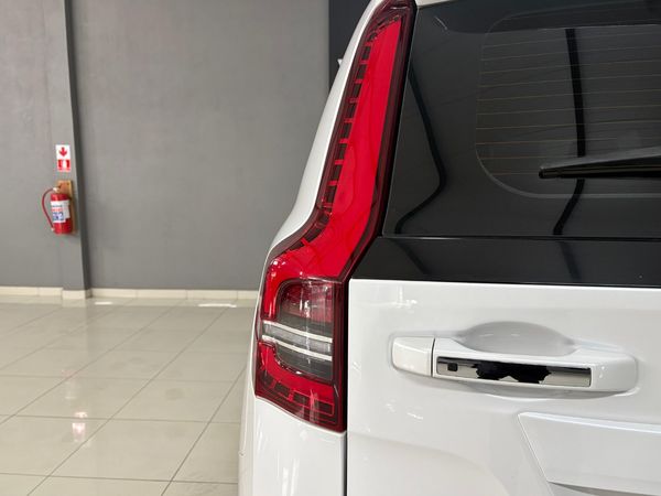 2023-Mahindra-Scorpio-N-22D-Auto-Z8 image:5