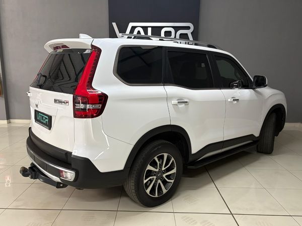 2023-Mahindra-Scorpio-N-22D-Auto-Z8 image:7
